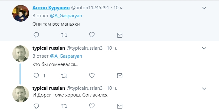 Він їв те, що вбивав: глава Twitter розповів про дивну вечерю у Цукерберга